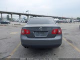 Volkswagen Jetta 3VWJL71K69M156927 снимка