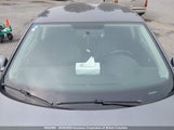 Volkswagen Jetta 3VWJL71K69M156927 снимка