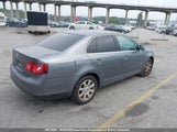 Volkswagen Jetta 3VWJL71K69M156927 снимка