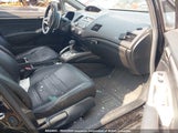 Acura Csx 2HHFD56548H201919 fotografie