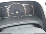 Acura Csx 2HHFD56548H201919 снимка