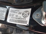 Acura Csx 2HHFD56548H201919 fotografie