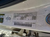 Mazda 3 Sport 3MZBN1U75HM135164 снимка