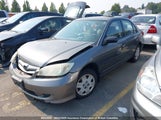 Honda Civic 2HGES16394H931252 снимка