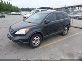 Honda Cr-V 5J6RE48377L800201 снимка