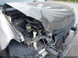 Toyota Corolla Matrix Xr 2T1KR32E38C693821 снимка