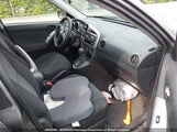 Toyota Corolla Matrix Xr 2T1KR32E38C693821 снимка