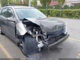 Toyota Corolla Matrix Xr 2T1KR32E38C693821 снимка