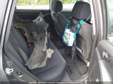 Toyota Corolla Matrix Xr 2T1KR32E38C693821 снимка
