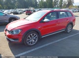 Volkswagen Golf 3VWH17AU2HM508860 снимка