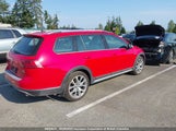 Volkswagen Golf 3VWH17AU2HM508860 снимка