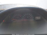 Toyota Yaris JTDBT9K35A1369735 снимка