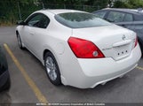 Nissan Altima S 1N4AL2EP5DC225537 снимка