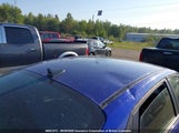 Hyundai Elantra Sel KMHLM4AG9PU482227 снимка