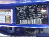 Hyundai Elantra Sel KMHLM4AG9PU482227 снимка