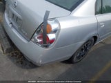 Nissan Altima S/Sl 1N4AL11D93C173916 снимка