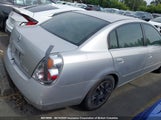 Nissan Altima S/Sl 1N4AL11D93C173916 снимка