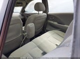 Nissan Altima S/Sl 1N4AL11D93C173916 снимка