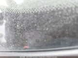 Nissan Altima S/Sl 1N4AL11D93C173916 снимка