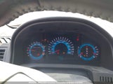 Ford Fusion Sel 3FAHP0JA1AR364098 снимка