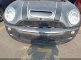 Mini Cooper S WMWRE33556TG99750 снимка