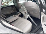 Hyundai Sonata Se 5NPE24AF4FH025442 снимка