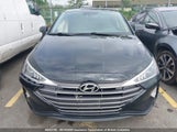 Hyundai Elantra Sel/Value/Limited KMHD84LF4LU982495 photo