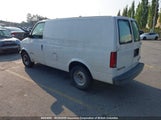 GMC Safari Xt 1GTDM19W1YB533204 снимка