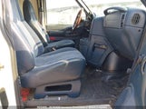 GMC Safari Xt 1GTDM19W1YB533204 снимка