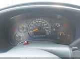 GMC Safari Xt 1GTDM19W1YB533204 снимка