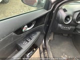 Kia Forte 3KPF54AD1LE220893 снимка
