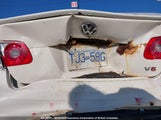 Volkswagen Jetta 2.5 Option Package 2 3VWDF81K37M107711 photo