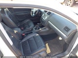 Volkswagen Jetta 2.5 Option Package 2 3VWDF81K37M107711 fotografie