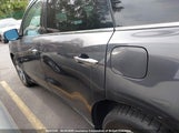 Acura Mdx 5FRYD4H20GB503378 fotografie