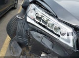 Acura Mdx 5FRYD4H20GB503378 снимка