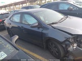 Toyota Corolla L/Le/Le Pls/Prm/S/S Pls 2T1BURHE8EC182819 снимка