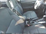 Toyota Corolla L/Le/Xle/Se/Xse 2T1BURHE9HC885804 снимка