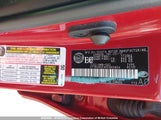 Toyota Corolla L/Le/Xle/Se/Xse 2T1BURHE9HC885804 photo