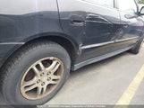 Honda Accord Se 1HGCG16692A800627 photo