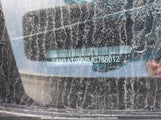 Nissan Rogue Sv/Sl 5N1AT2MV8JC768012 photo