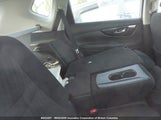 Nissan Rogue Sv/Sl 5N1AT2MV8JC768012 photo