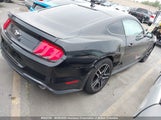 Ford Mustang 1FA6P8TH2L5140067 снимка