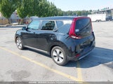 Kia Soul KNDJ33A16M7017919 снимка