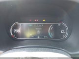 Kia Soul KNDJ33A16M7017919 снимка