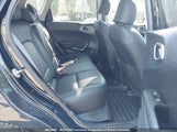 Kia Soul KNDJ33A16M7017919 снимка