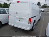 Nissan Nv200 2.5S/2.5Sv 3N6CM0KN6LK707639 fotografie