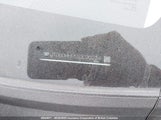 Toyota Corolla Le/Se JTDBDMHE5S3020234 снимка