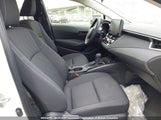 Toyota Corolla Le/Se JTDBDMHE5S3020234 снимка