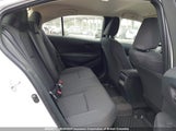 Toyota Corolla Le/Se JTDBDMHE5S3020234 снимка
