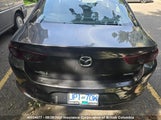 Mazda 3 Preferred Plus JM1BPACL1K1128342 снимка